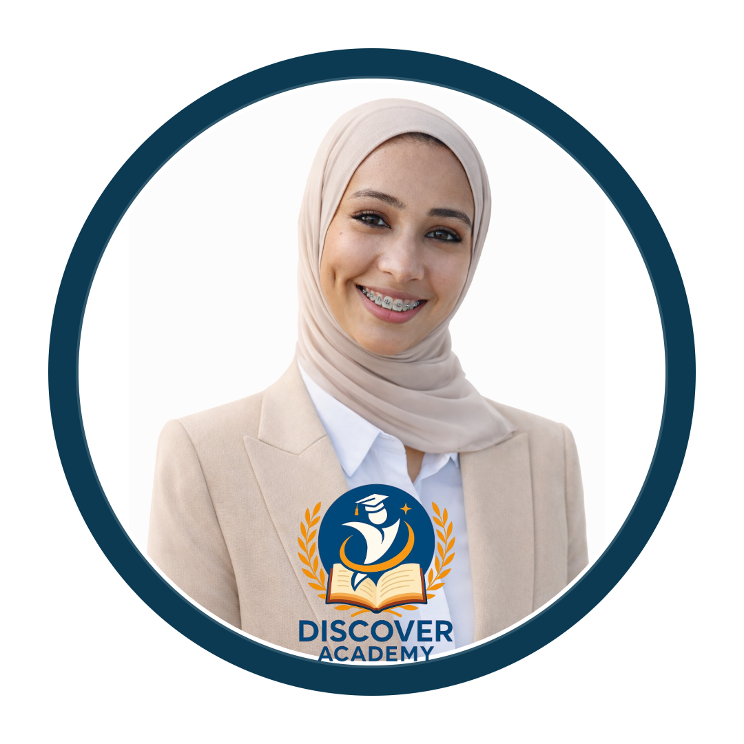 هاجر جوده عبدالعلم